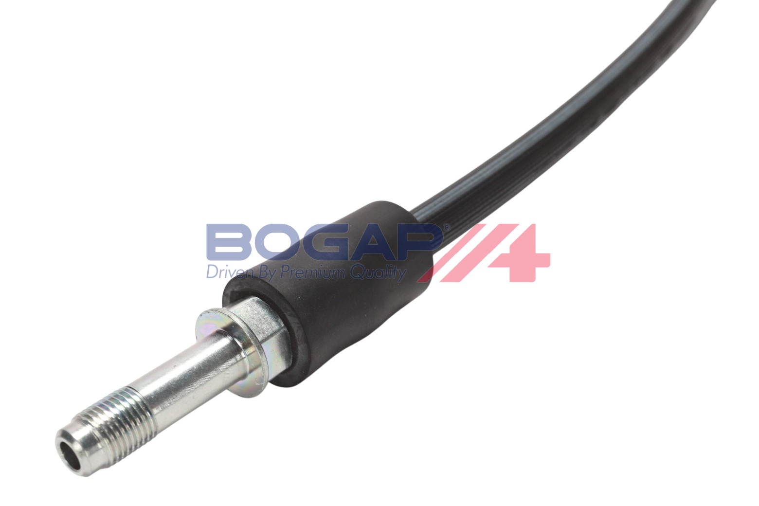Ilustracja C3124144 BOGAP przewód hamulcowy elastyczny
