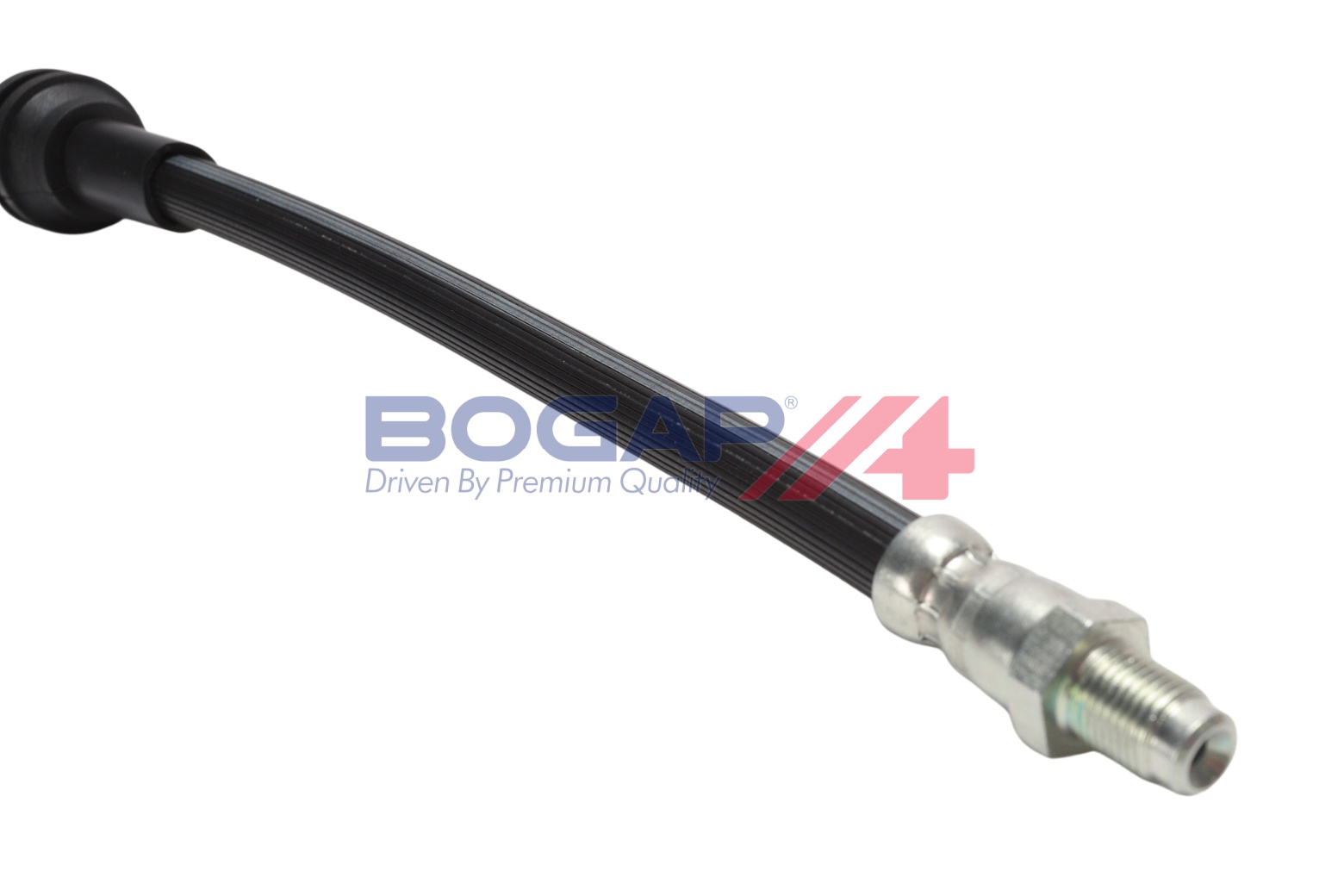 Ilustracja C3124145 BOGAP przewód hamulcowy elastyczny