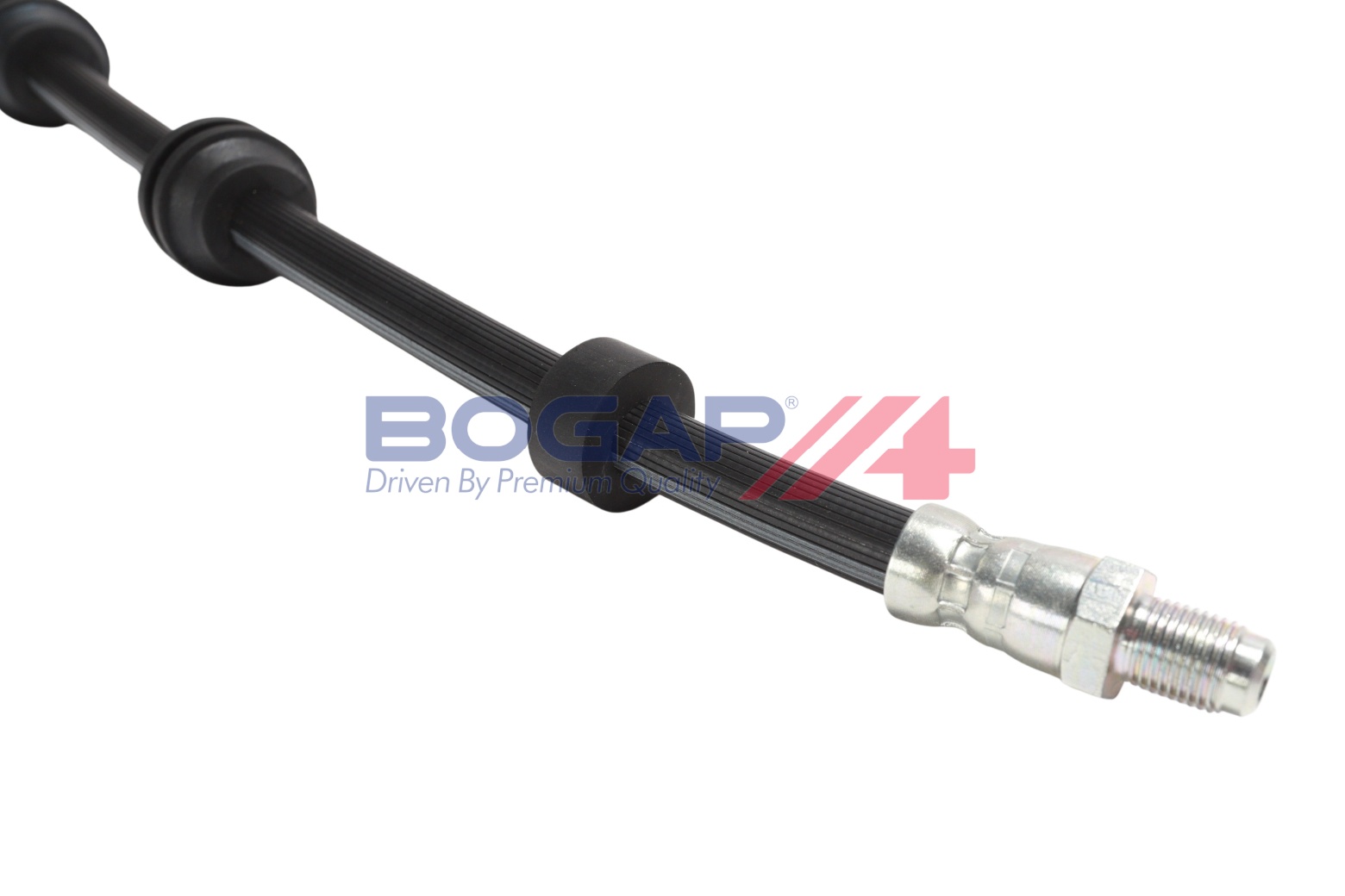 Ilustracja C3124152 BOGAP przewód hamulcowy elastyczny