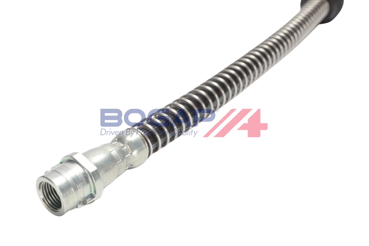 Ilustracja C3124152 BOGAP przewód hamulcowy elastyczny