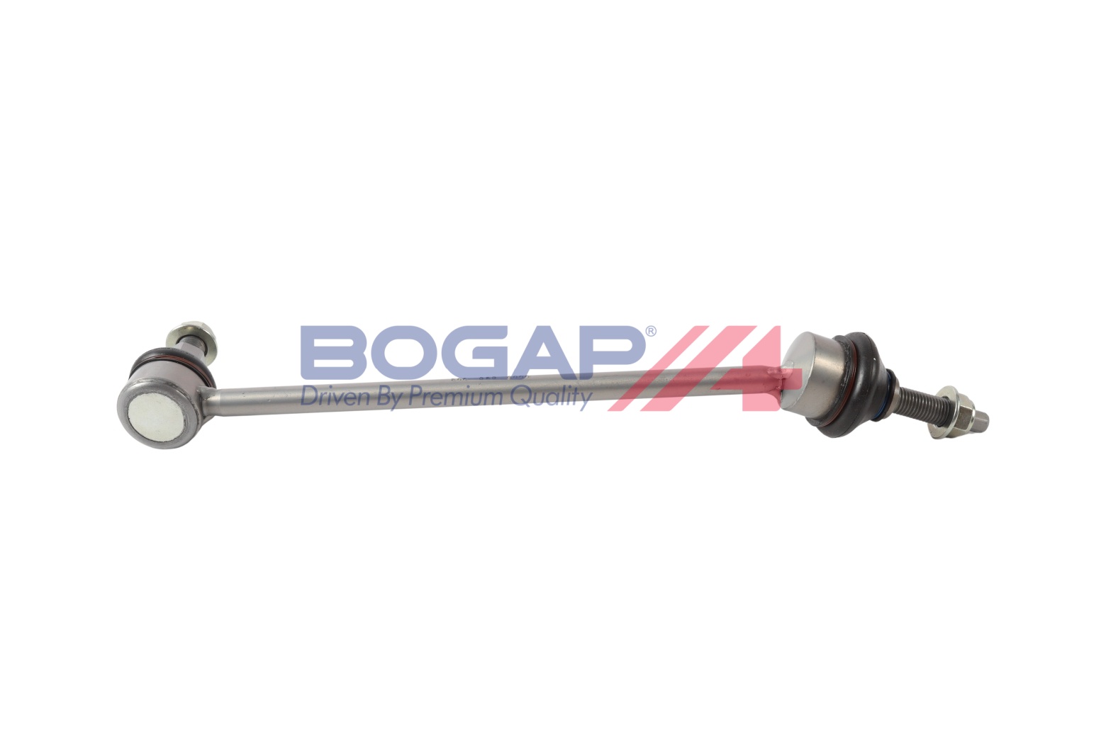 Ilustracja C3321145 BOGAP łącznik stabilizatora