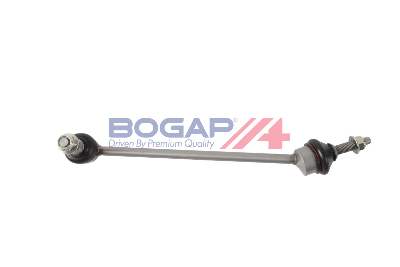 Ilustracja C3321145 BOGAP łącznik stabilizatora