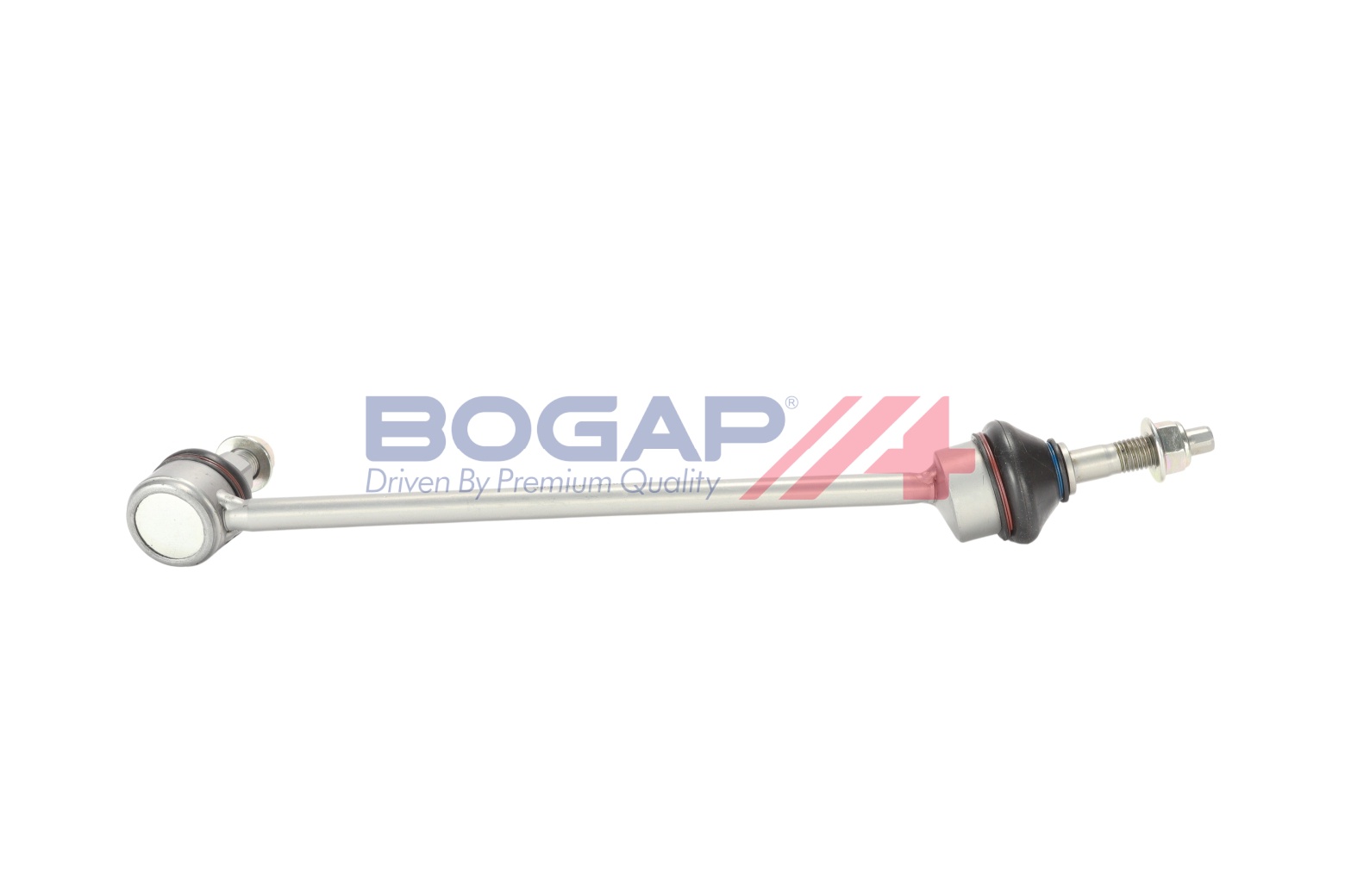 Ilustracja C3321154 BOGAP łącznik stabilizatora