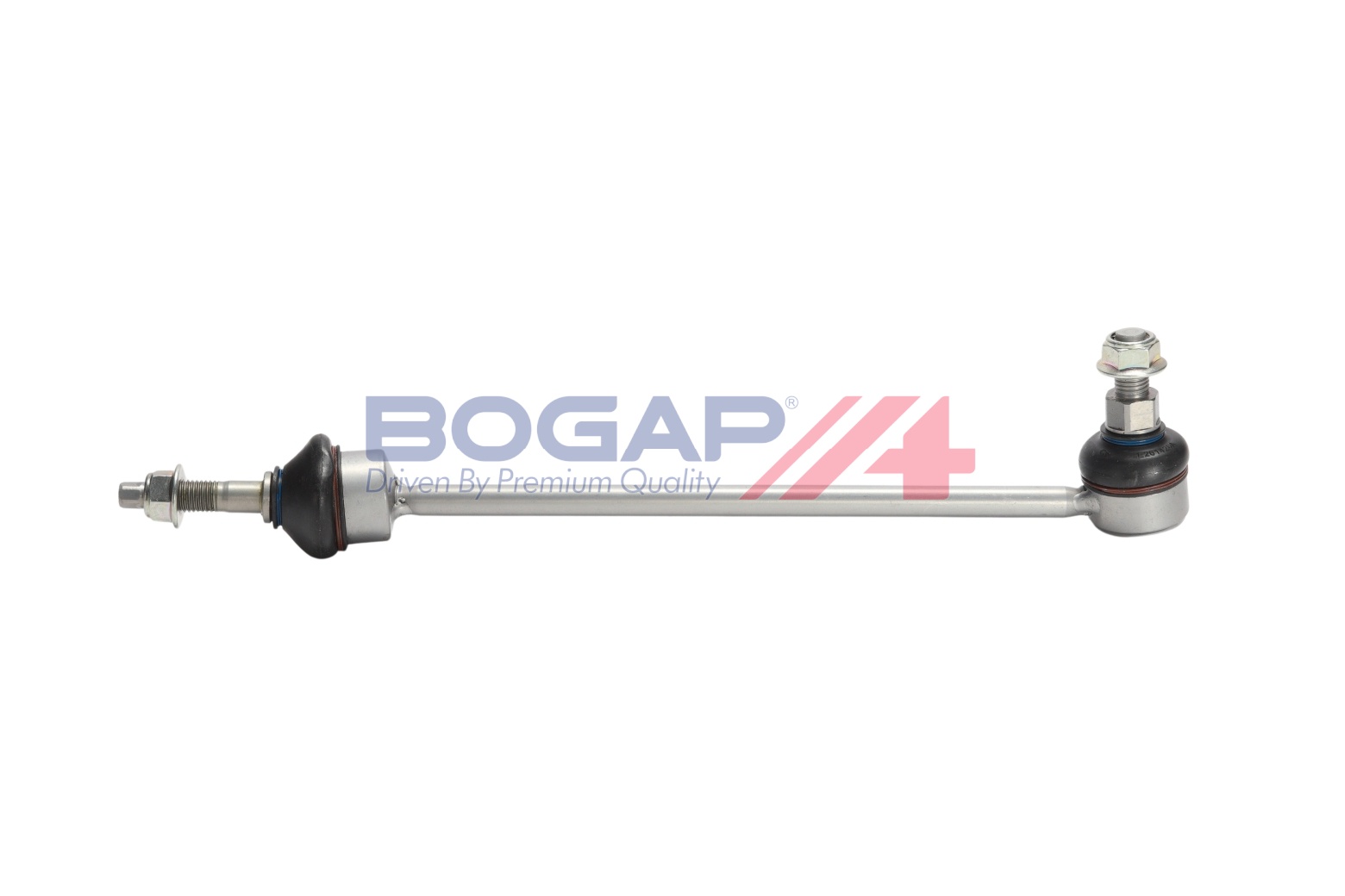 Ilustracja C3321155 BOGAP łącznik stabilizatora