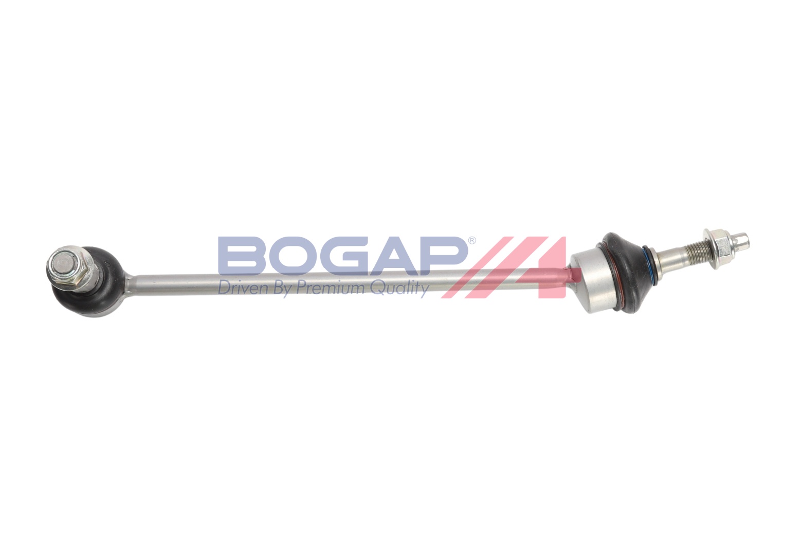 Ilustracja C3321155 BOGAP łącznik stabilizatora