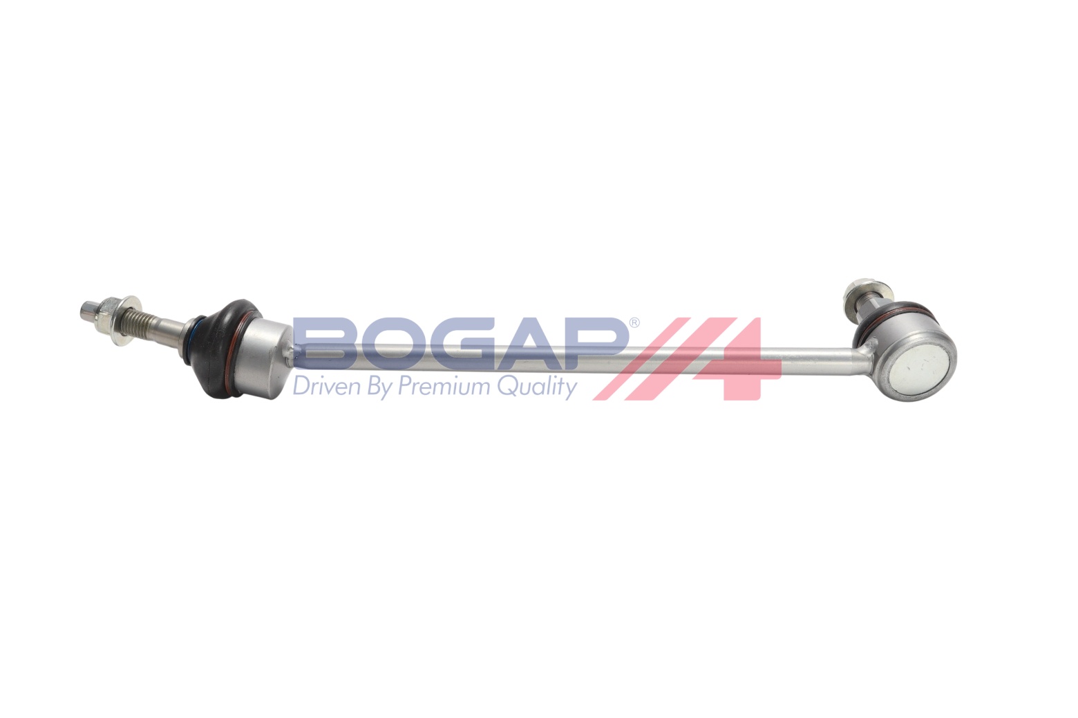 Ilustracja C3321155 BOGAP łącznik stabilizatora