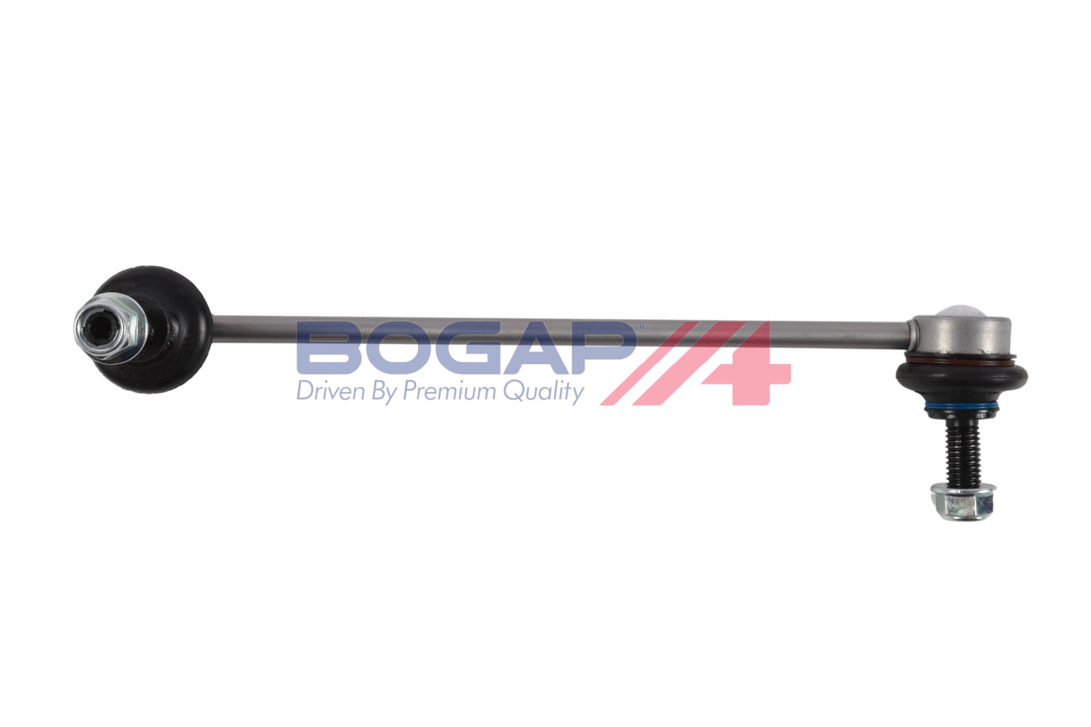 Ilustracja C3321185 BOGAP łącznik stabilizatora