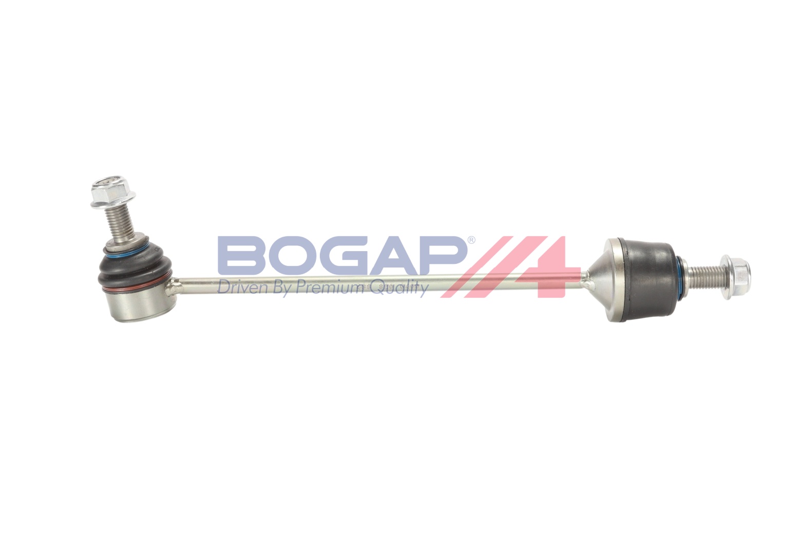 Ilustracja C3323125 BOGAP łącznik stabilizatora