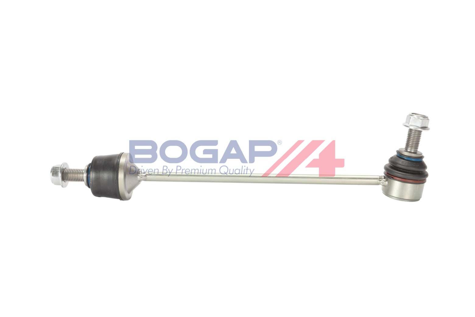 Ilustracja C3323125 BOGAP łącznik stabilizatora