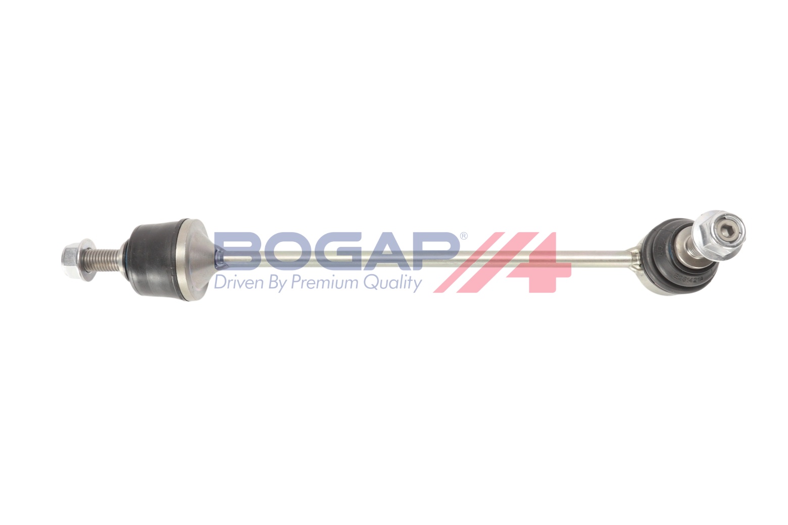 Ilustracja C3323125 BOGAP łącznik stabilizatora