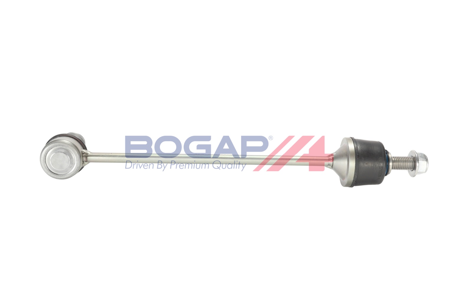 Ilustracja C3323125 BOGAP łącznik stabilizatora