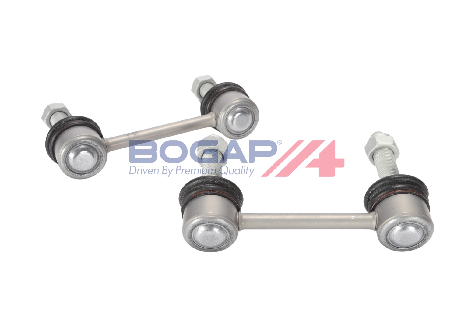 Ilustracja C3323136 BOGAP łącznik stabilizatora