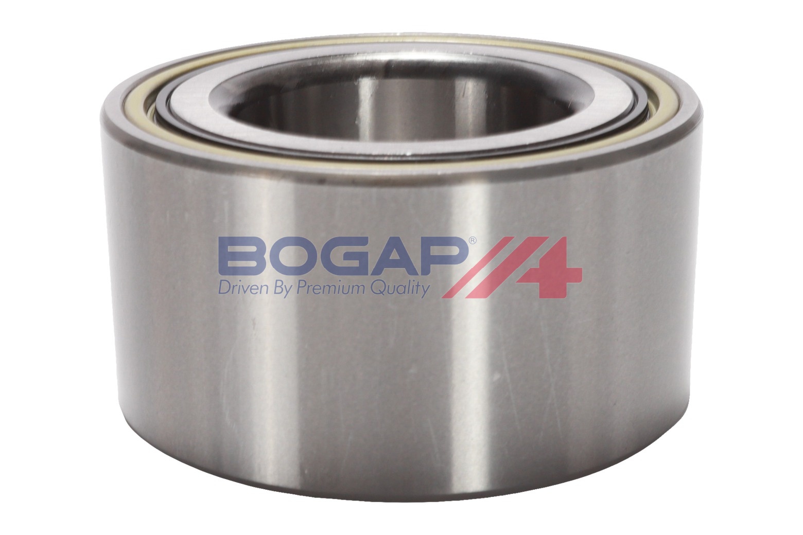 Ilustracja C3340101 BOGAP łożysko koła