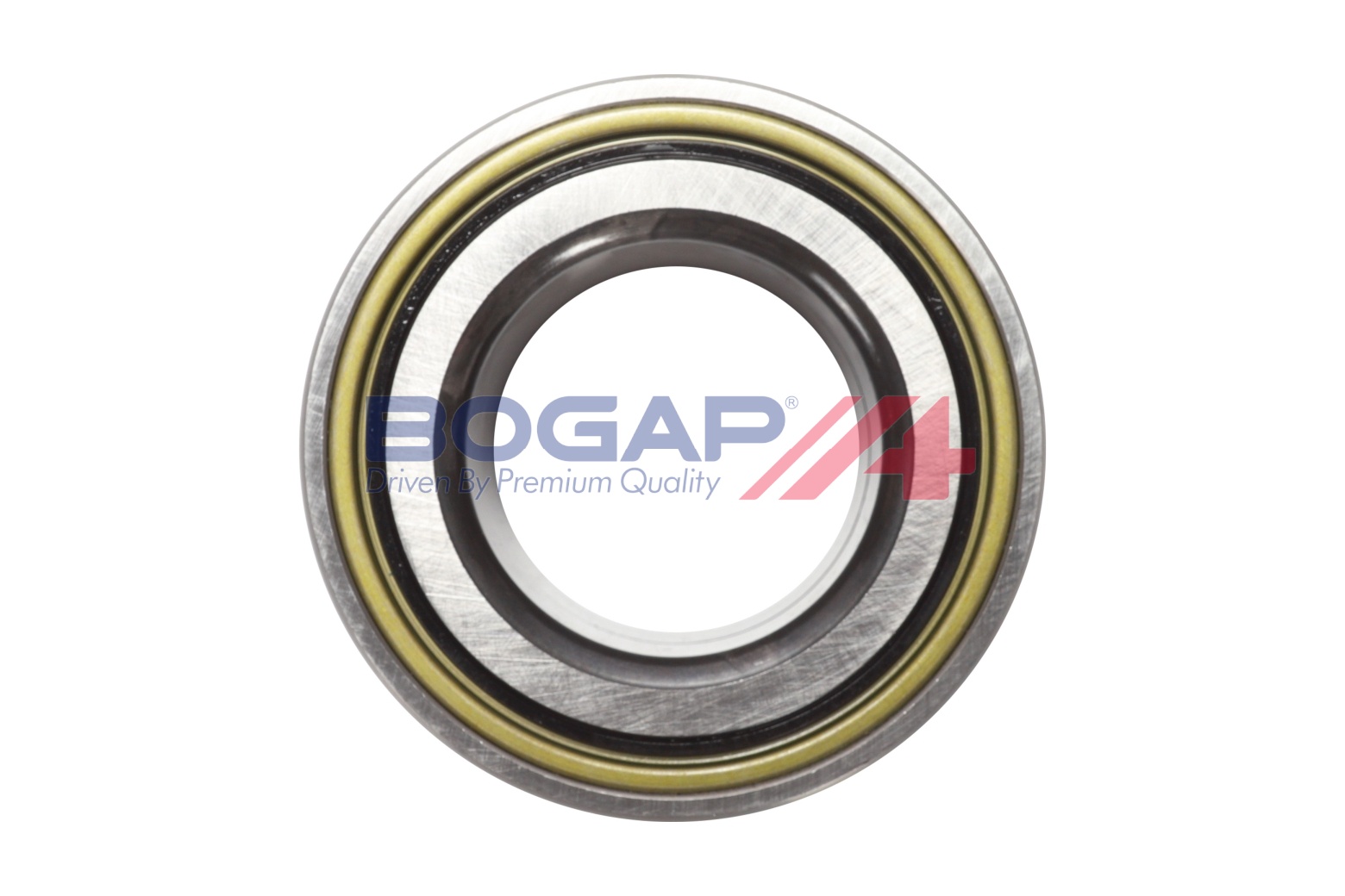 Ilustracja C3340101 BOGAP łożysko koła
