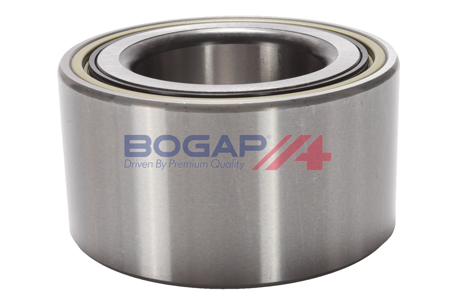 Ilustracja C3340101 BOGAP łożysko koła