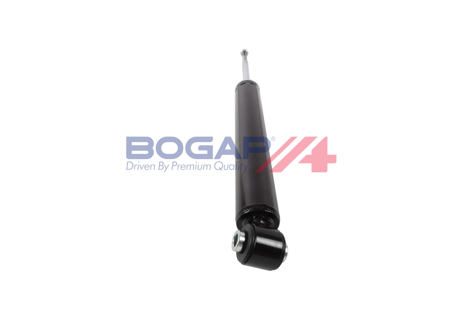 Ilustracja C3411160 BOGAP amortyzator