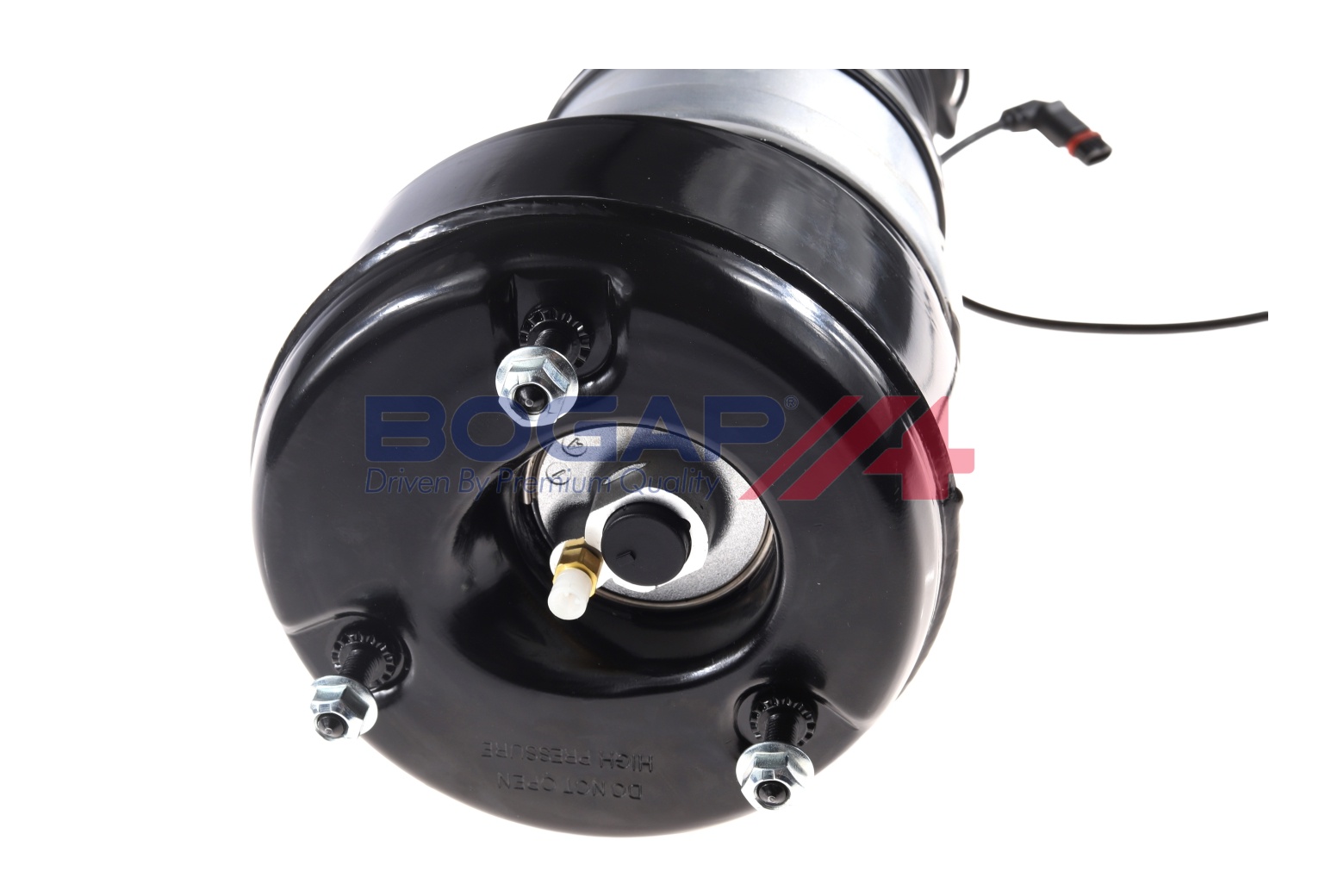 Ilustracja C3426119 BOGAP amortyzator pneumatyczny