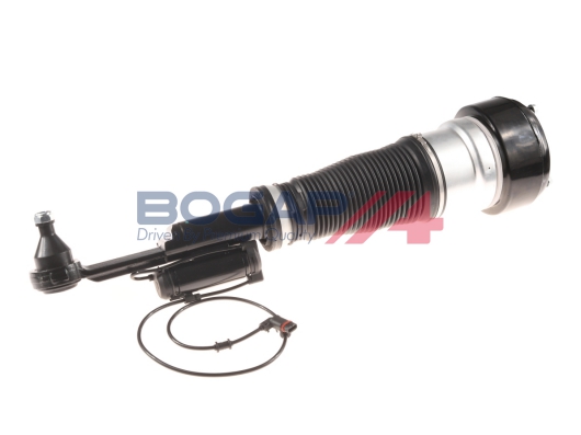 Ilustracja C3426120 BOGAP amortyzator pneumatyczny