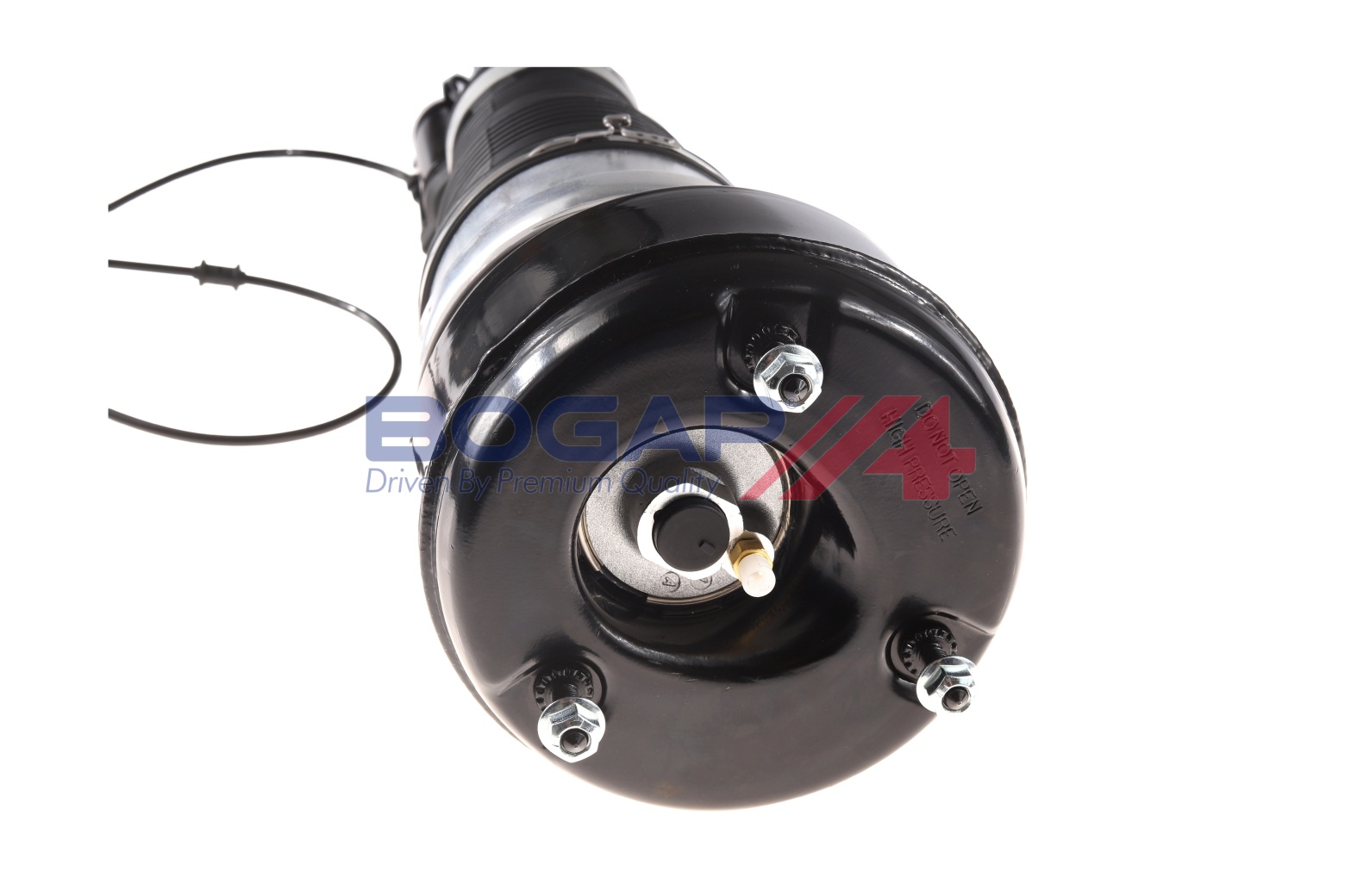 Ilustracja C3426120 BOGAP amortyzator pneumatyczny