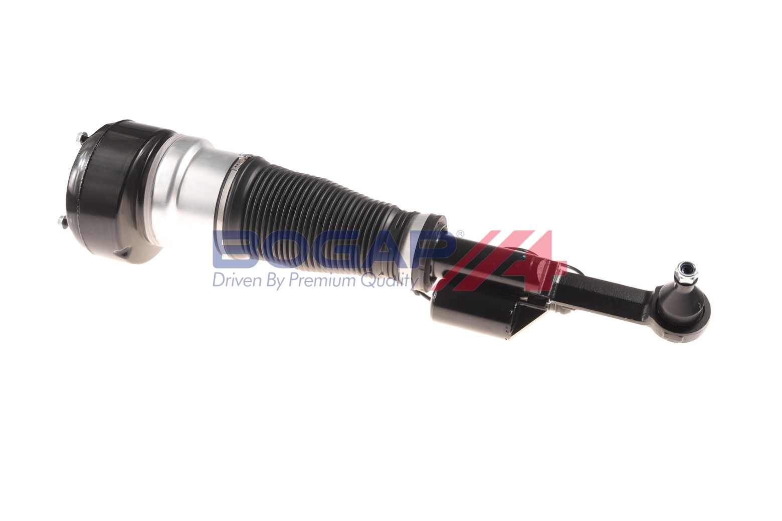 Ilustracja C3426120 BOGAP amortyzator pneumatyczny