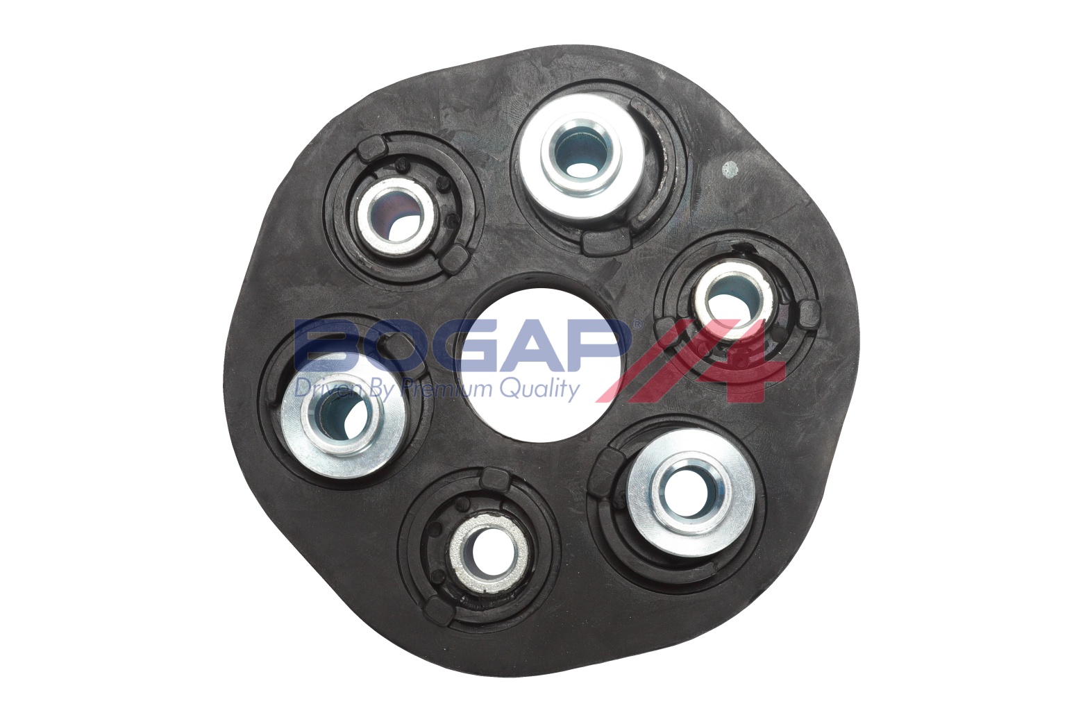 Ilustracja C3512126 BOGAP przegub, wałek przegubowy