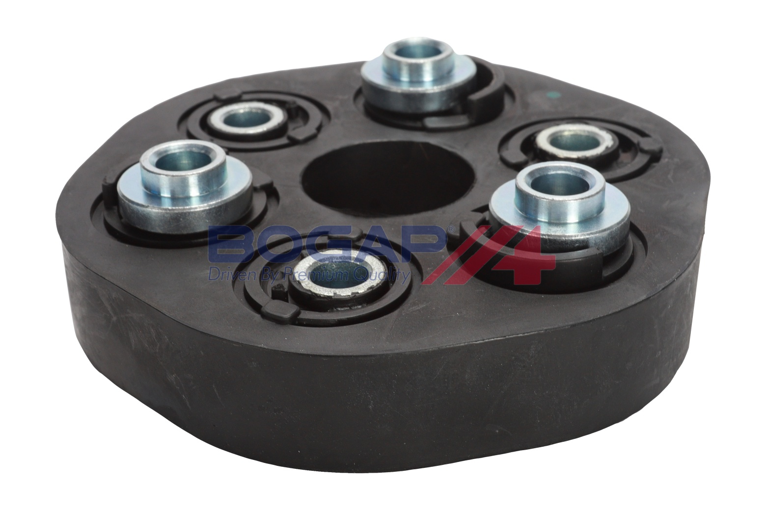 Ilustracja C3512126 BOGAP przegub, wałek przegubowy