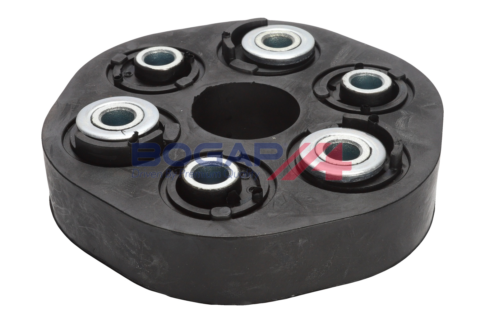 Ilustracja C3512126 BOGAP przegub, wałek przegubowy