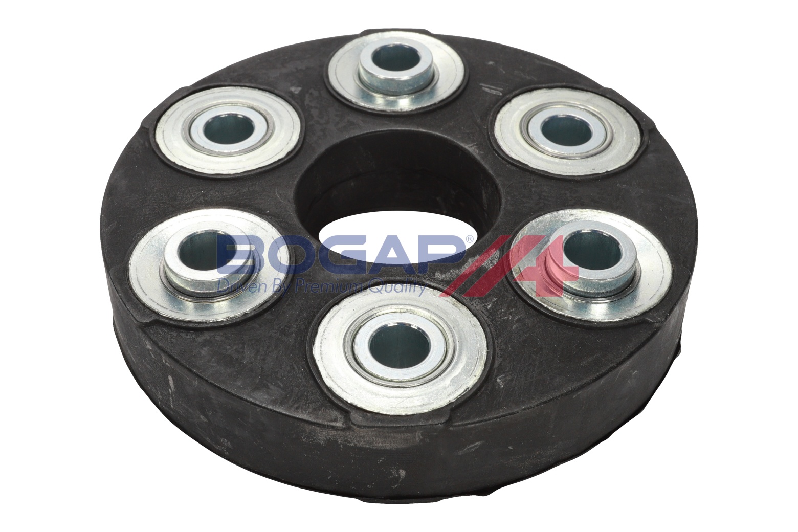 Ilustracja C3512129 BOGAP przegub, wałek przegubowy