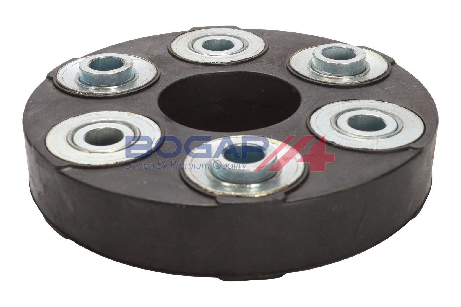 Ilustracja C3512130 BOGAP przegub, wałek przegubowy