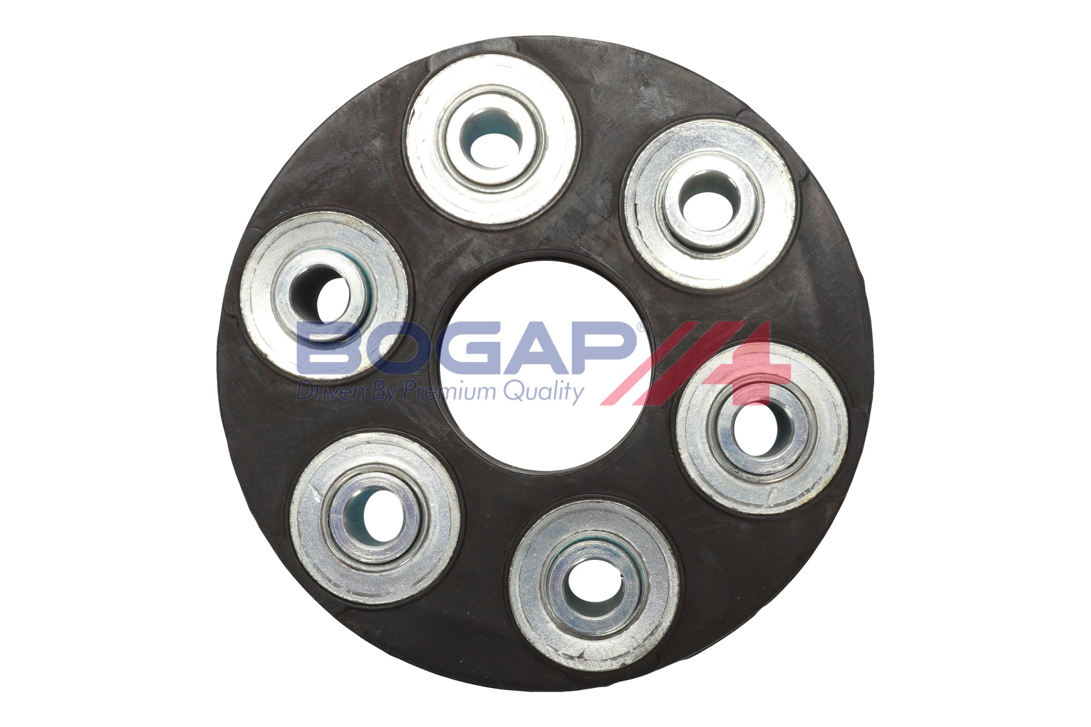 Ilustracja C3512130 BOGAP przegub, wałek przegubowy