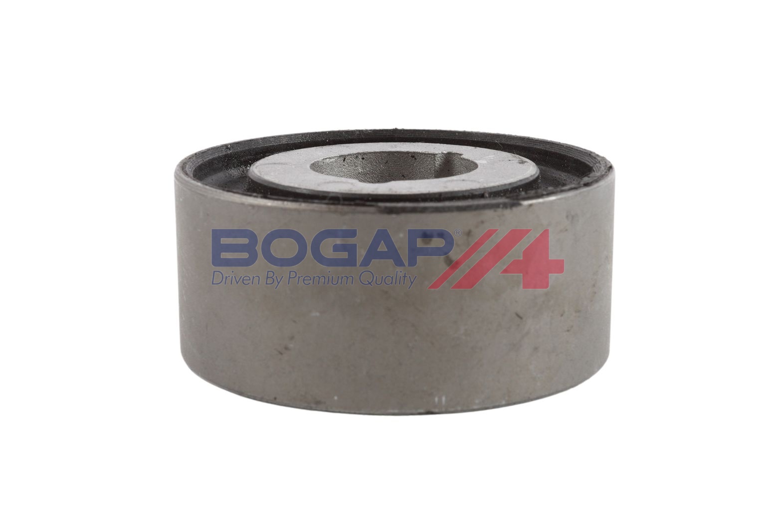 Ilustracja C3615101 BOGAP łożyskowanie, mechanizm różnicowy