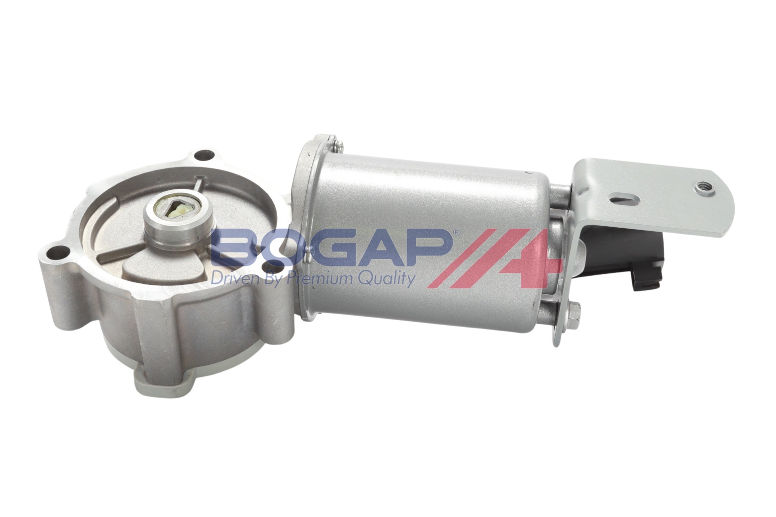 Ilustracja C3812100 BOGAP elem. nastawczy, skrzynia rozdzielcza