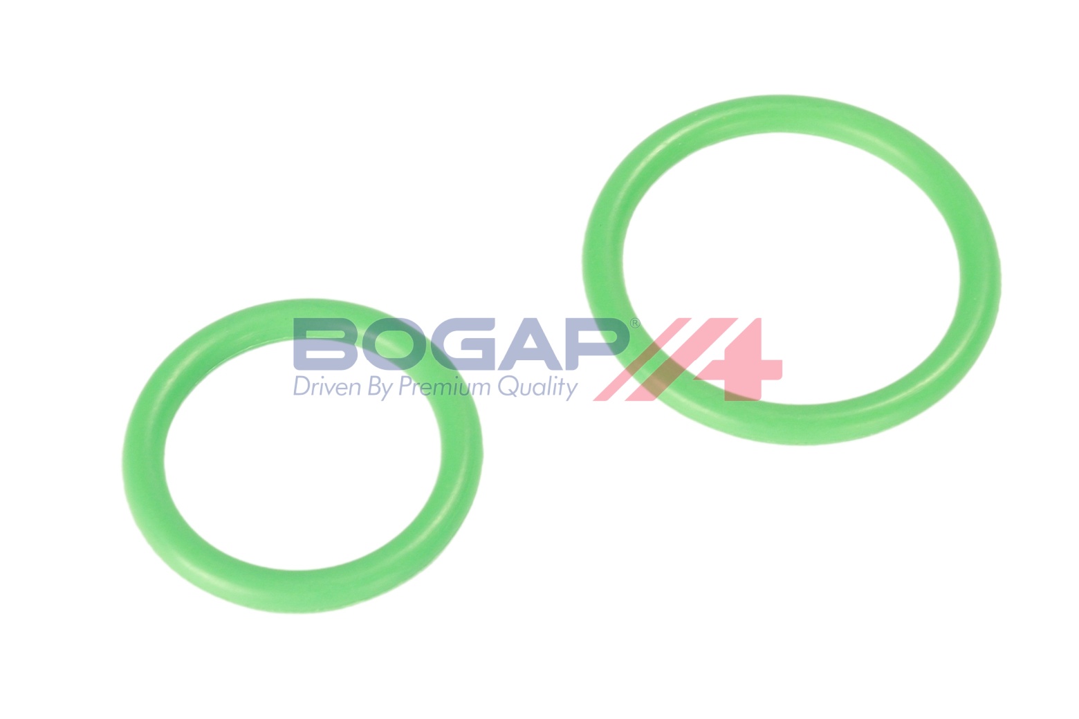 Ilustracja E4117113 BOGAP skraplacz, klimatyzacja