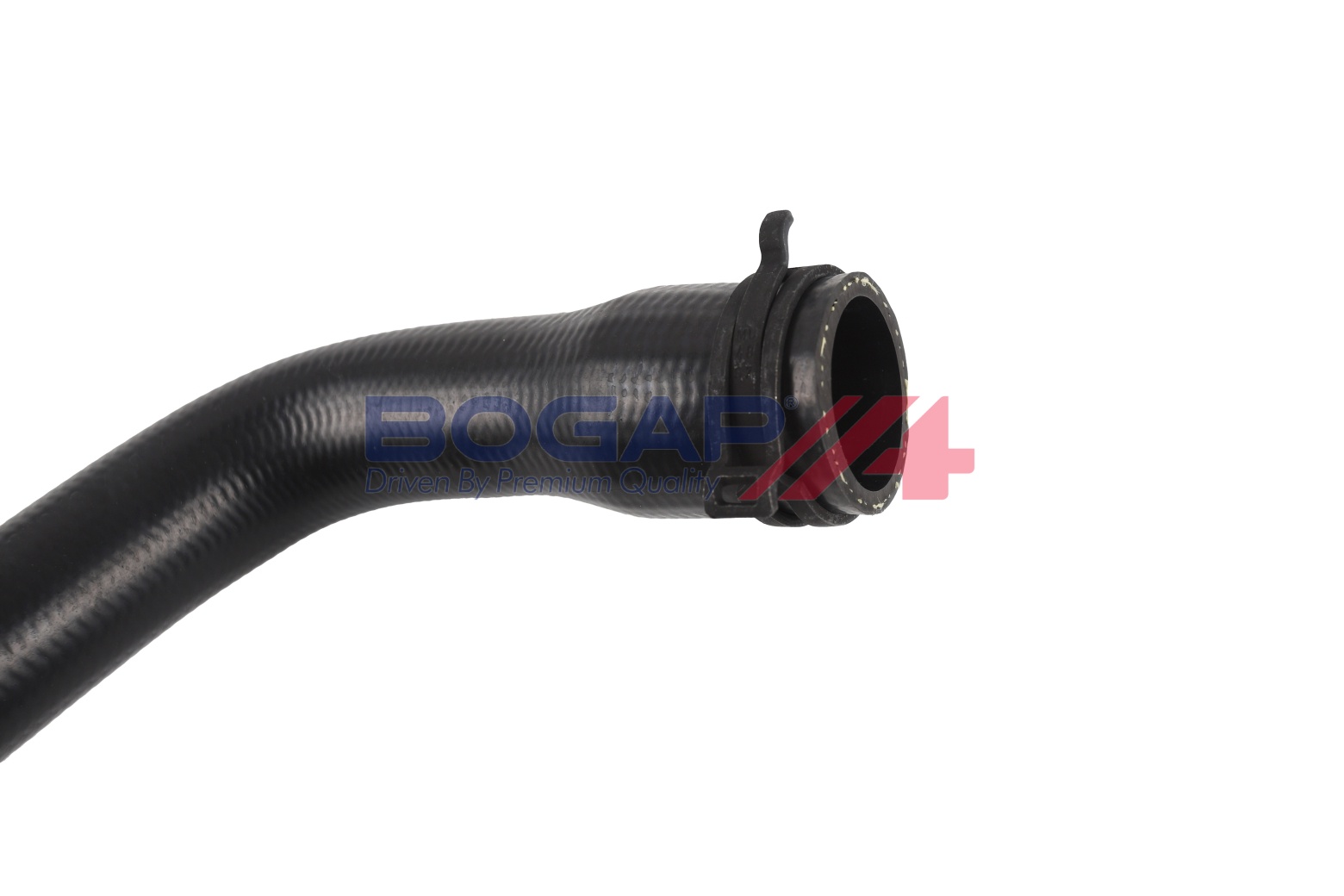 Ilustracja E4228105 BOGAP przewód elastyczny chłodnicy