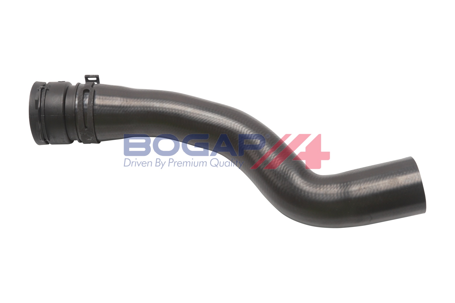 Ilustracja E4228114 BOGAP przewód elastyczny chłodnicy