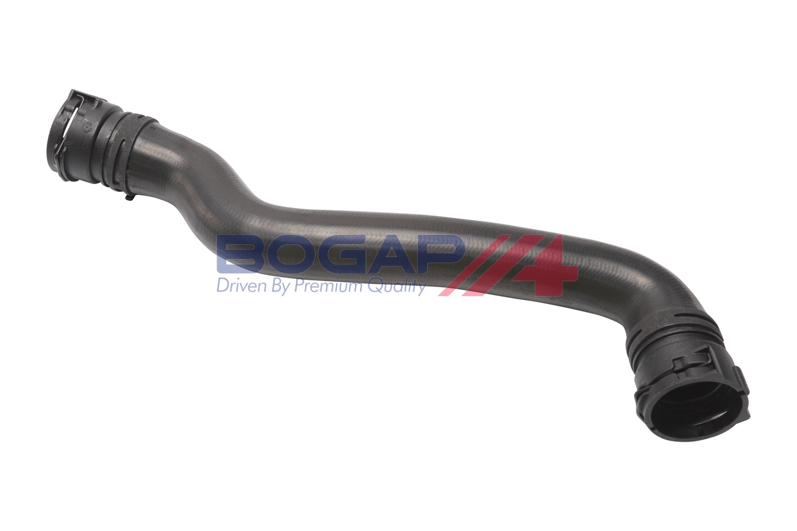 Ilustracja E4228118 BOGAP przewód elastyczny chłodnicy