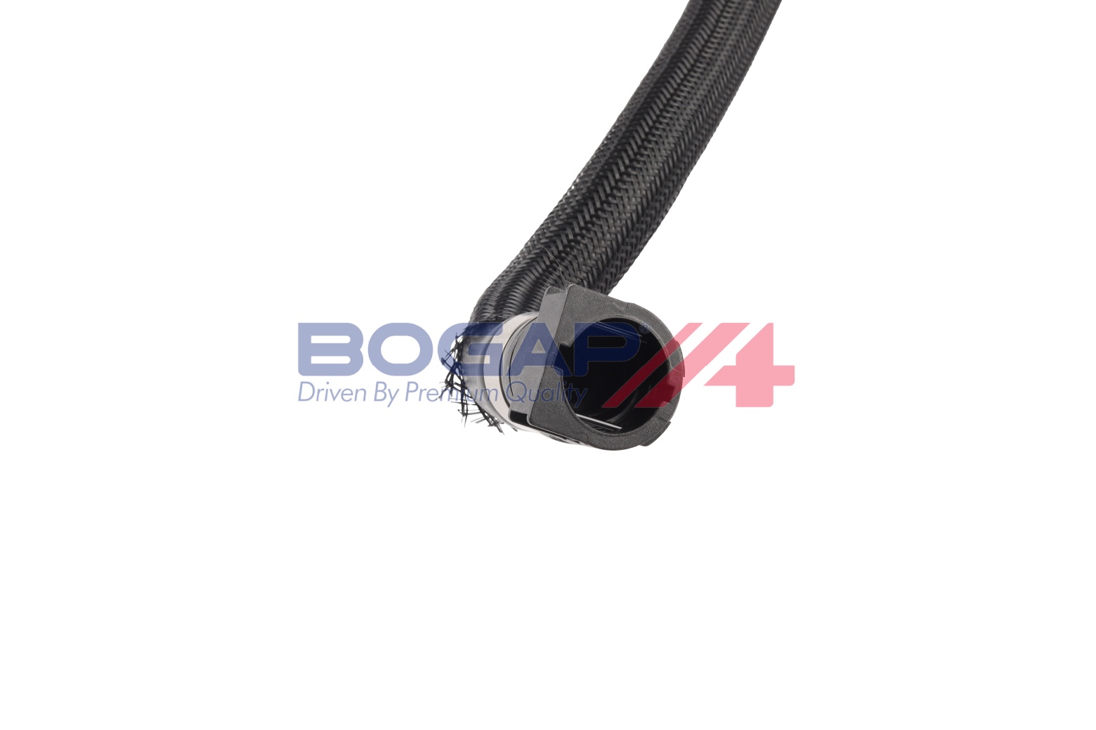 Ilustracja E4228119 BOGAP przewód elastyczny chłodnicy
