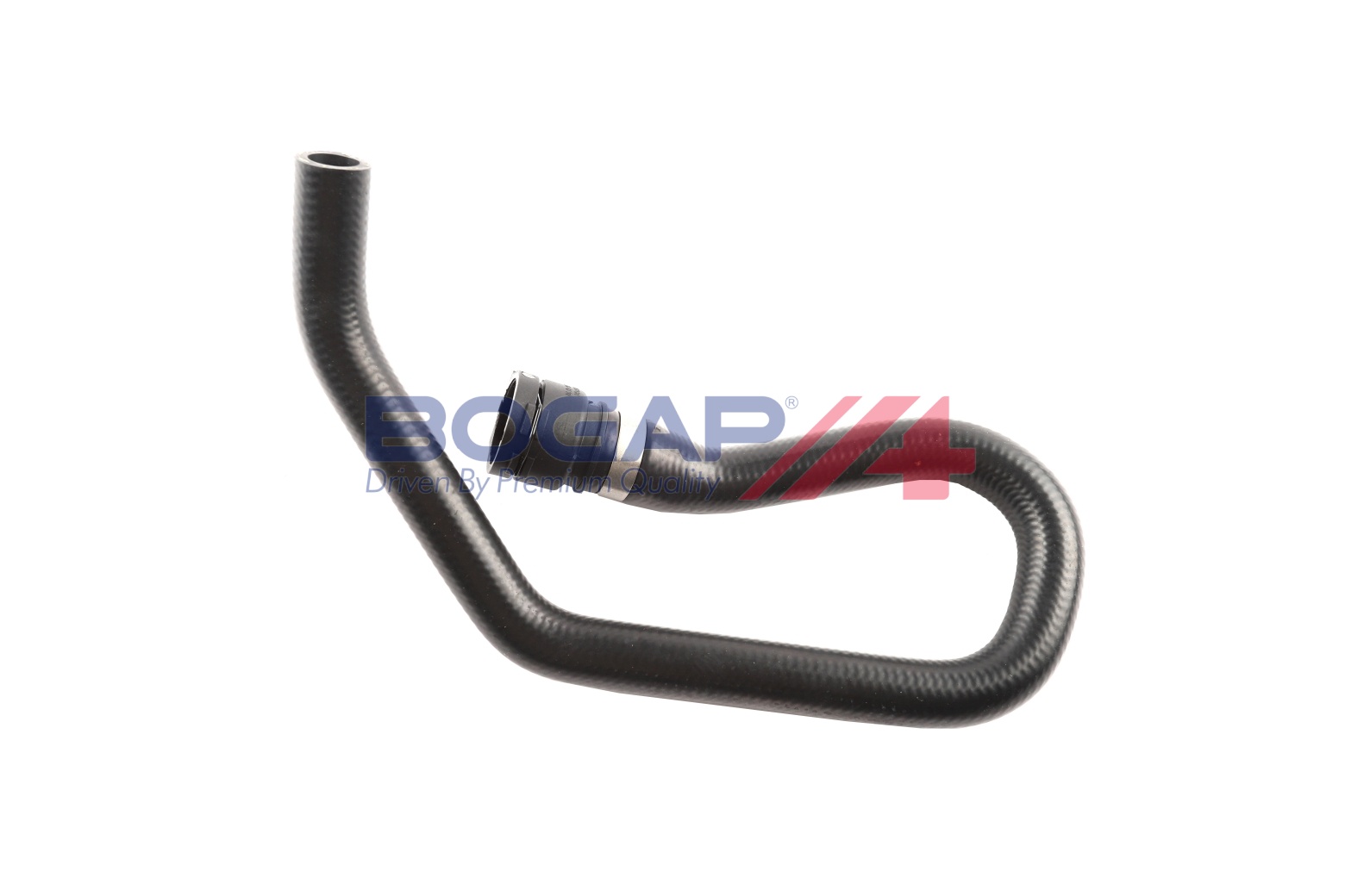 Ilustracja E4228113 BOGAP przewód elastyczny chłodnicy