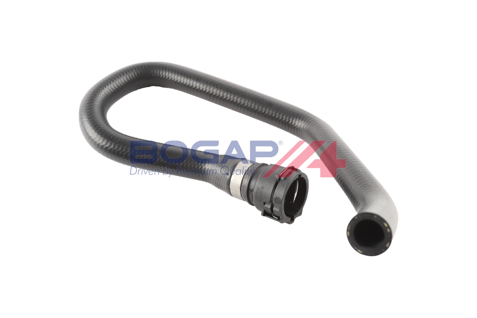 Ilustracja E4228113 BOGAP przewód elastyczny chłodnicy