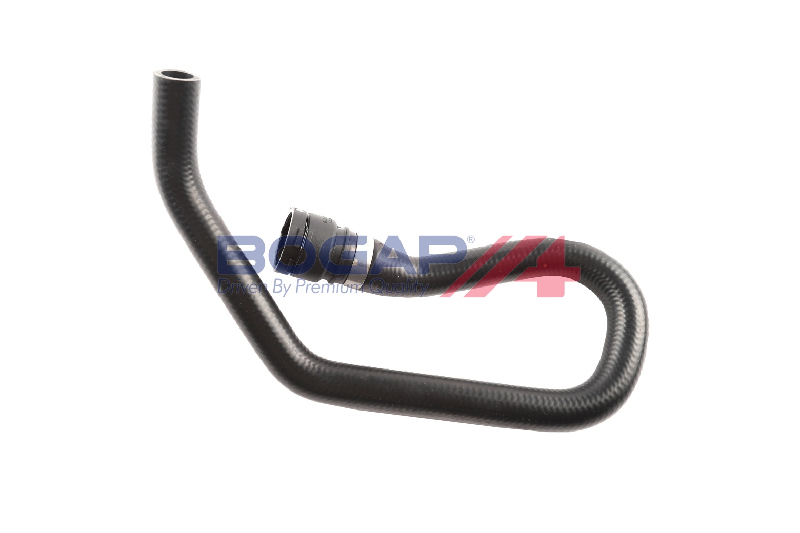 Ilustracja E4228113 BOGAP przewód elastyczny chłodnicy