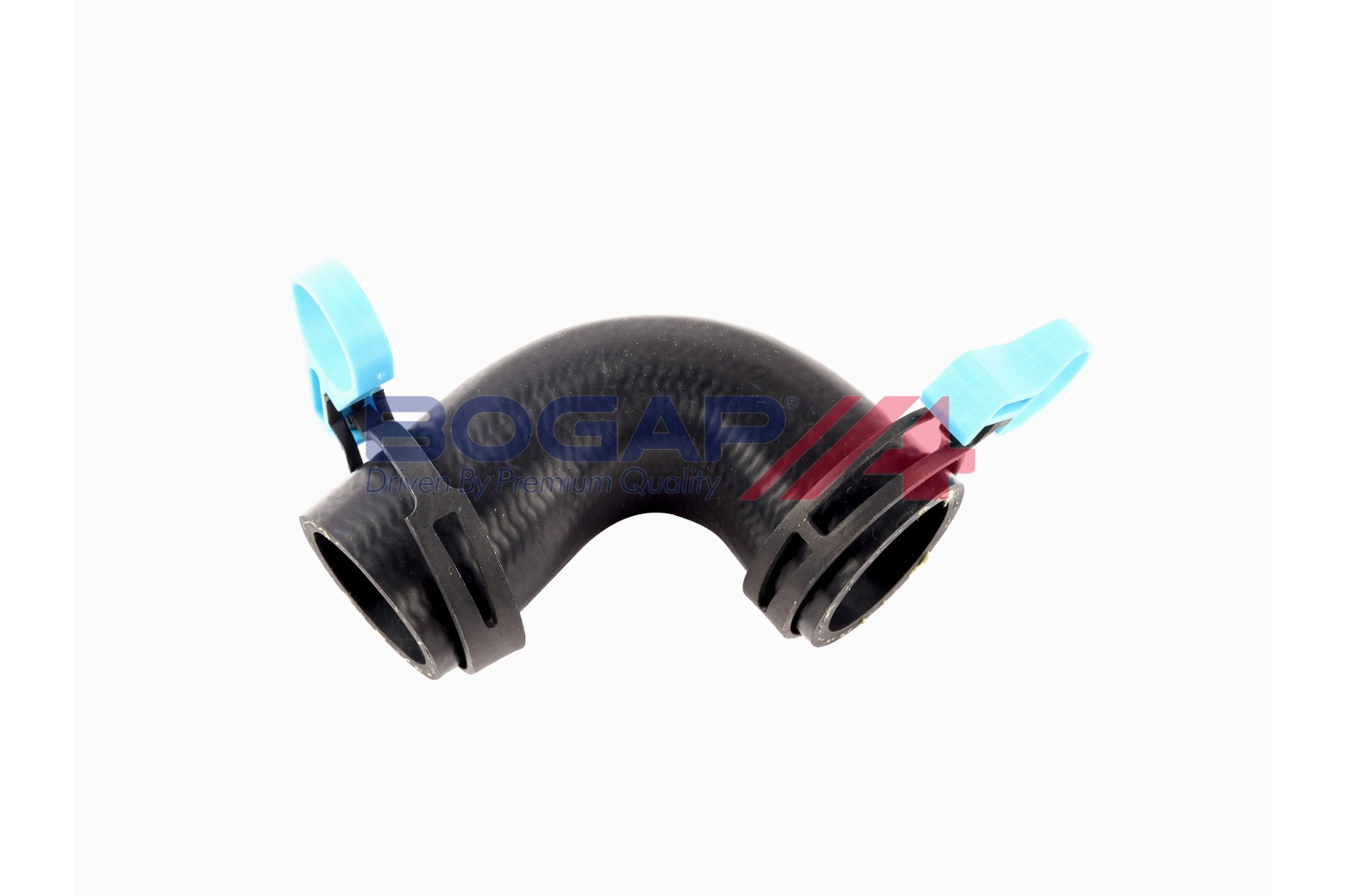 Ilustracja E4228134 BOGAP przewód elastyczny chłodnicy