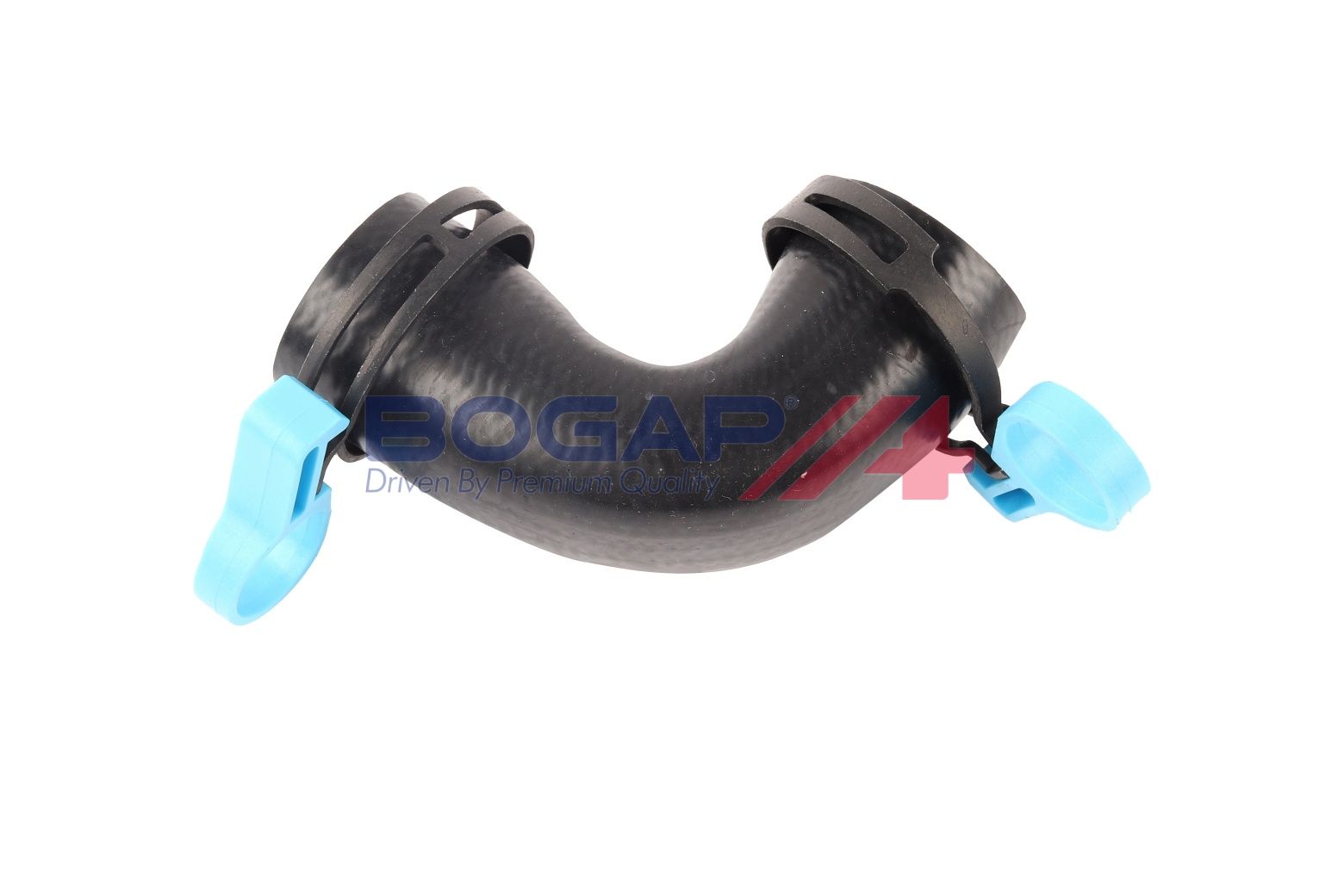 Ilustracja E4228134 BOGAP przewód elastyczny chłodnicy