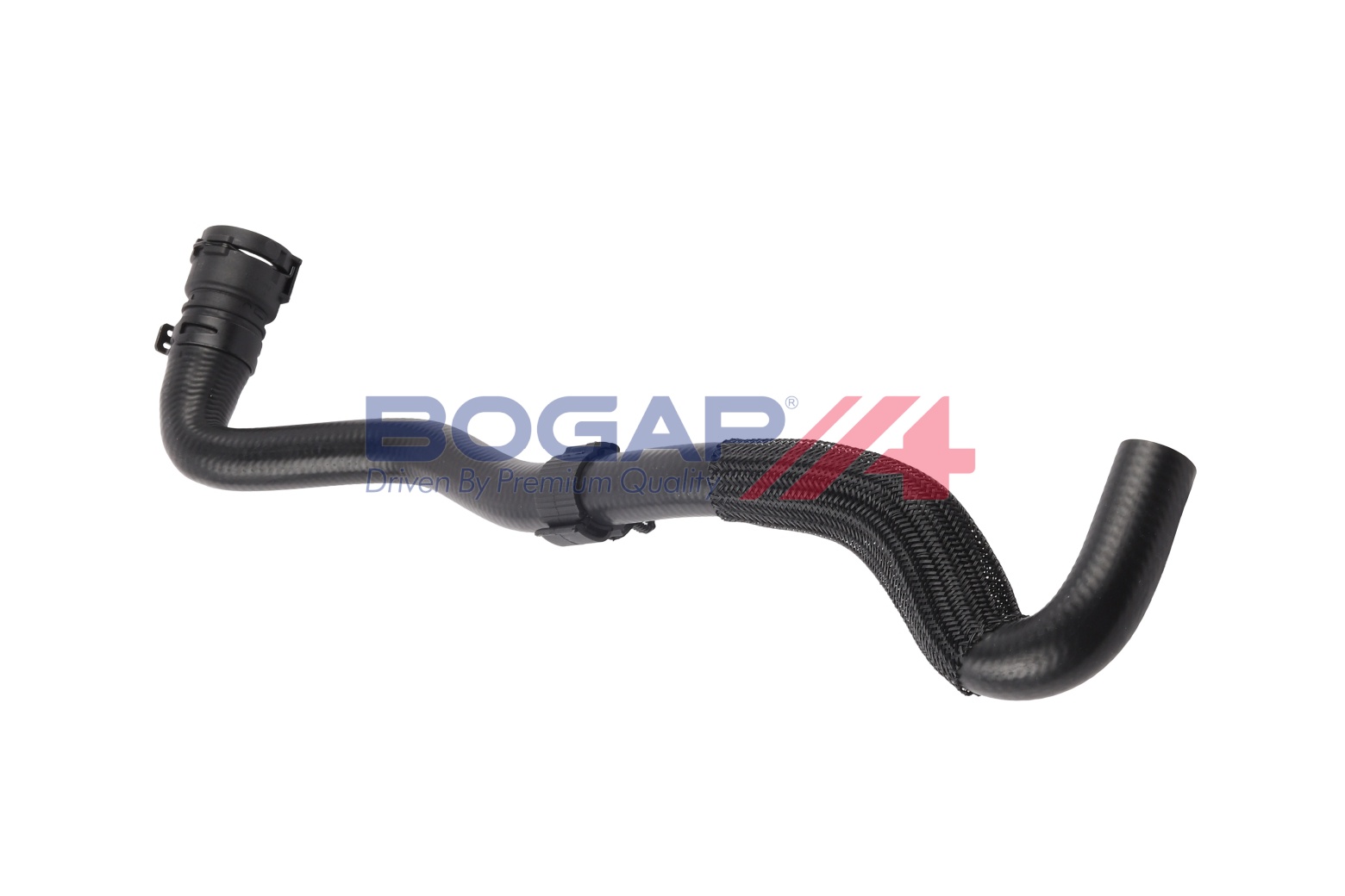 Ilustracja E4228136 BOGAP przewód elastyczny chłodnicy