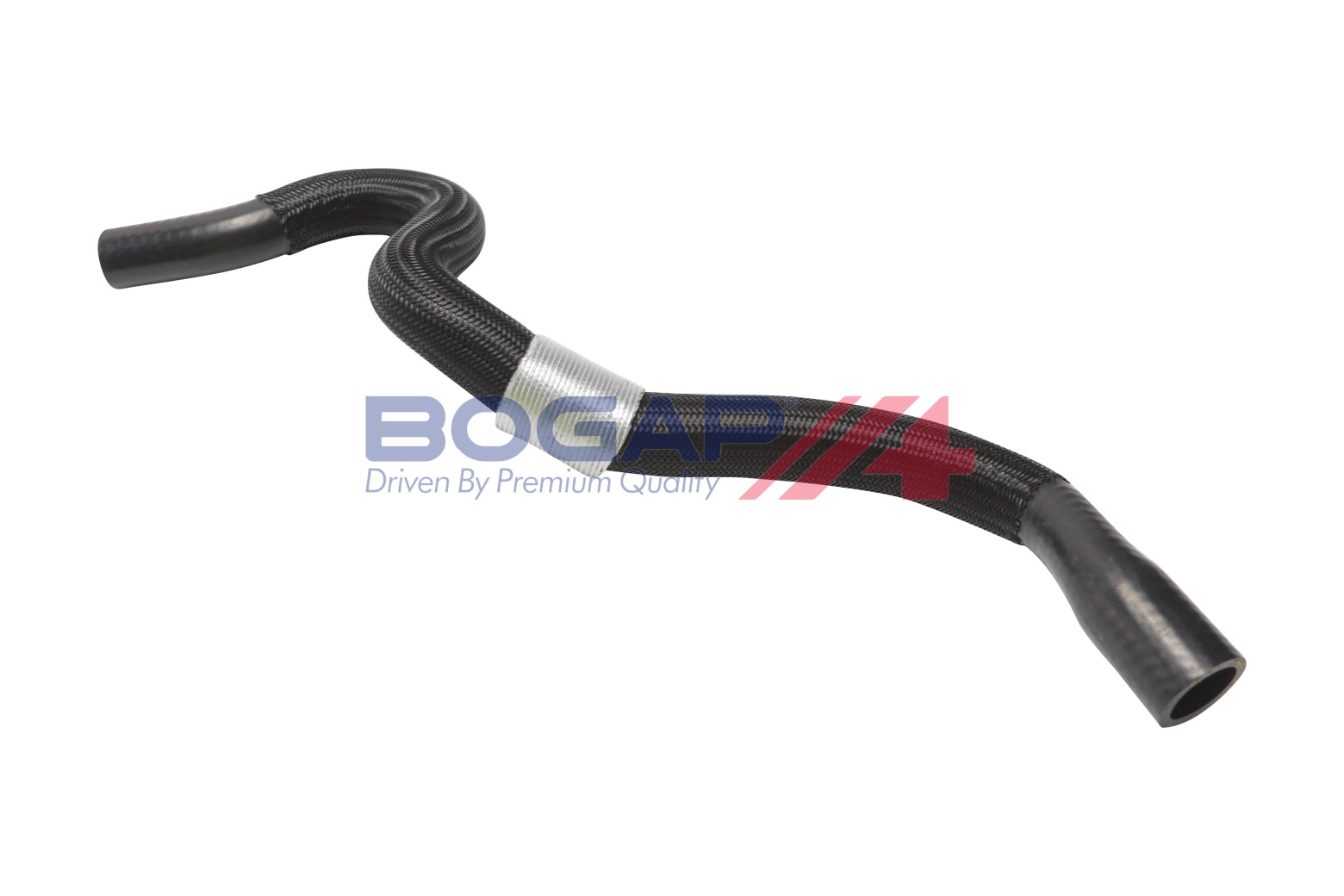 Ilustracja E4228138 BOGAP przewód elastyczny chłodnicy