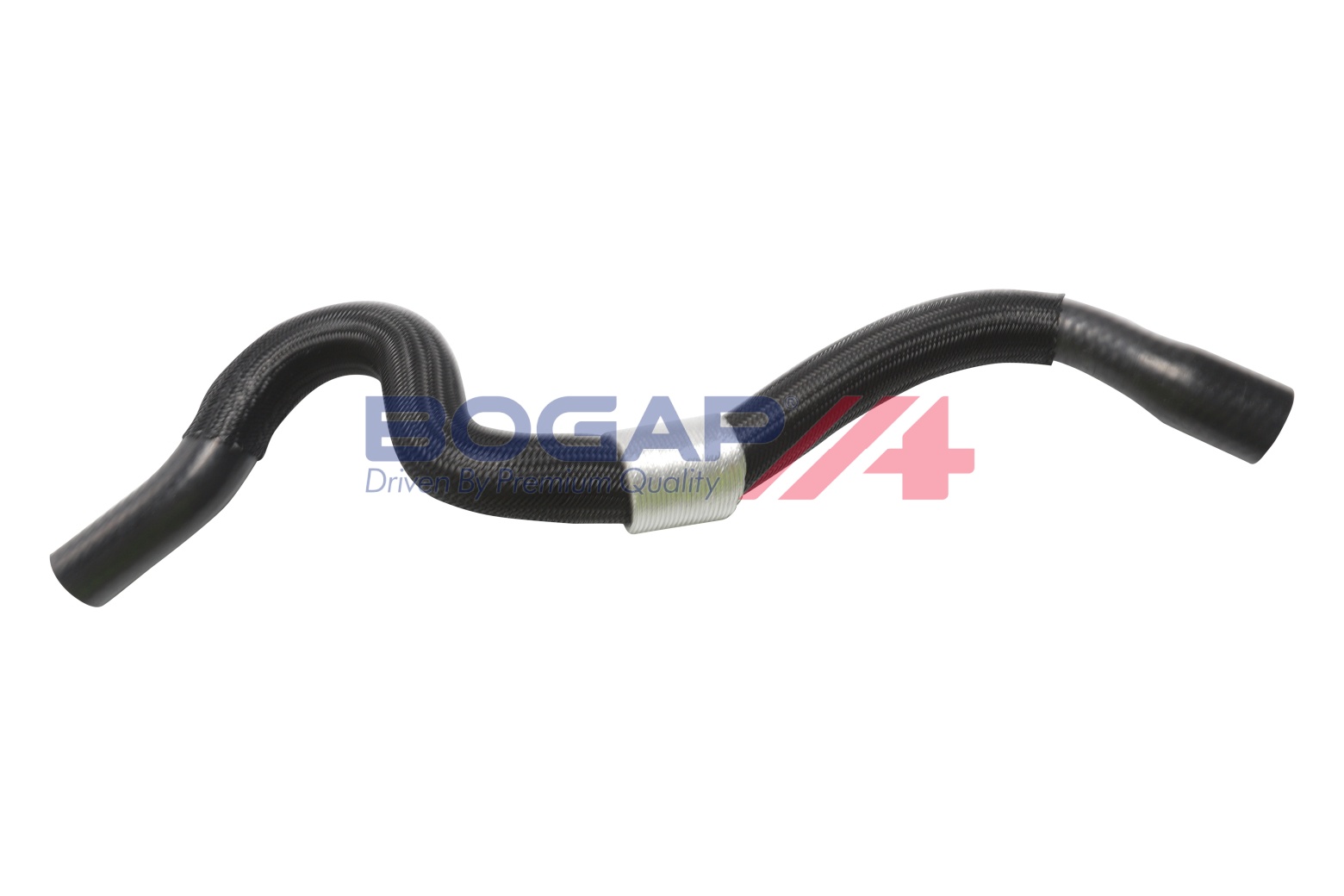 Ilustracja E4228138 BOGAP przewód elastyczny chłodnicy