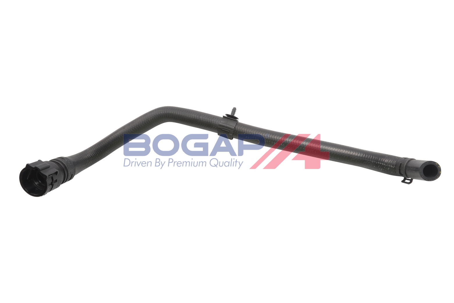 Ilustracja E4228139 BOGAP przewód elastyczny chłodnicy
