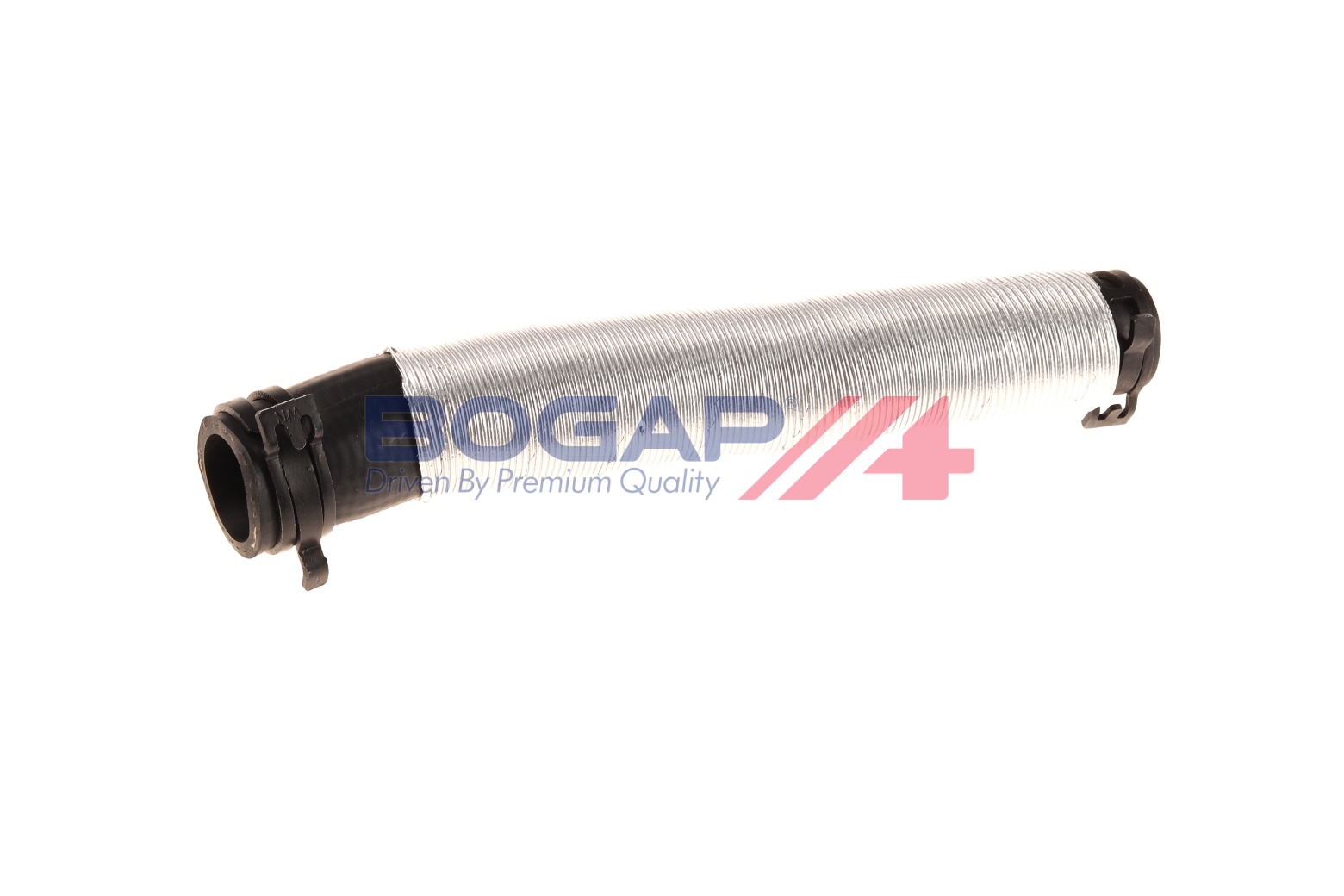 Ilustracja E4228132 BOGAP przewód elastyczny chłodnicy