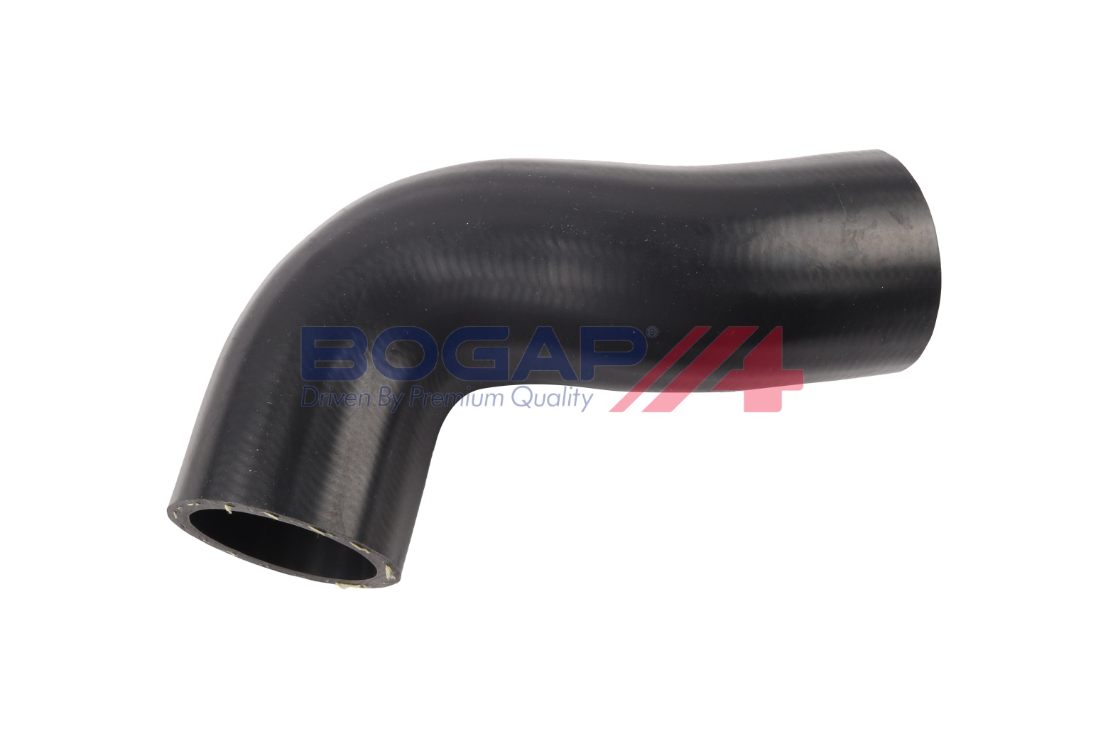 Ilustracja E4228133 BOGAP przewód elastyczny chłodnicy