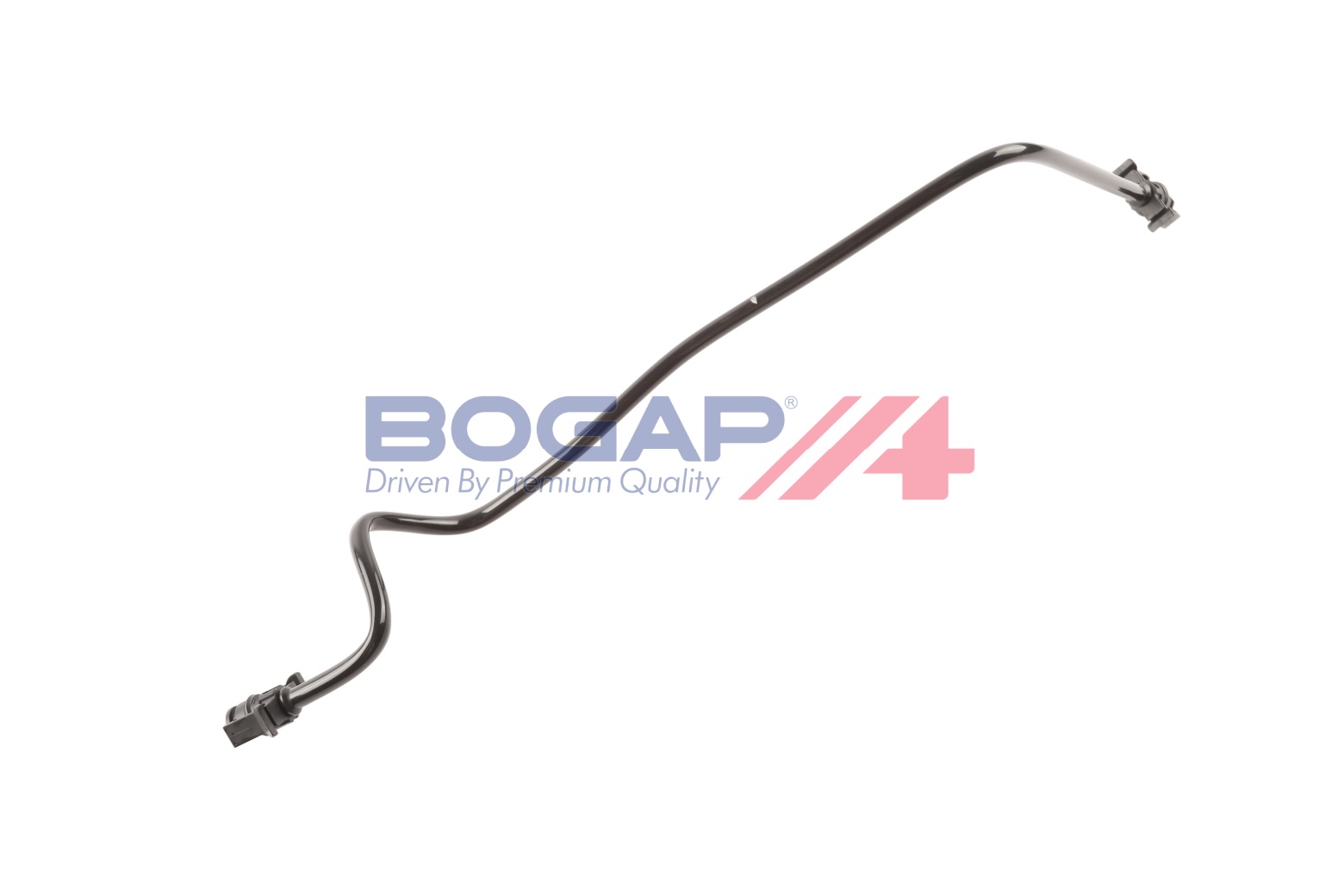 Ilustracja E4228146 BOGAP przewód elastyczny chłodnicy
