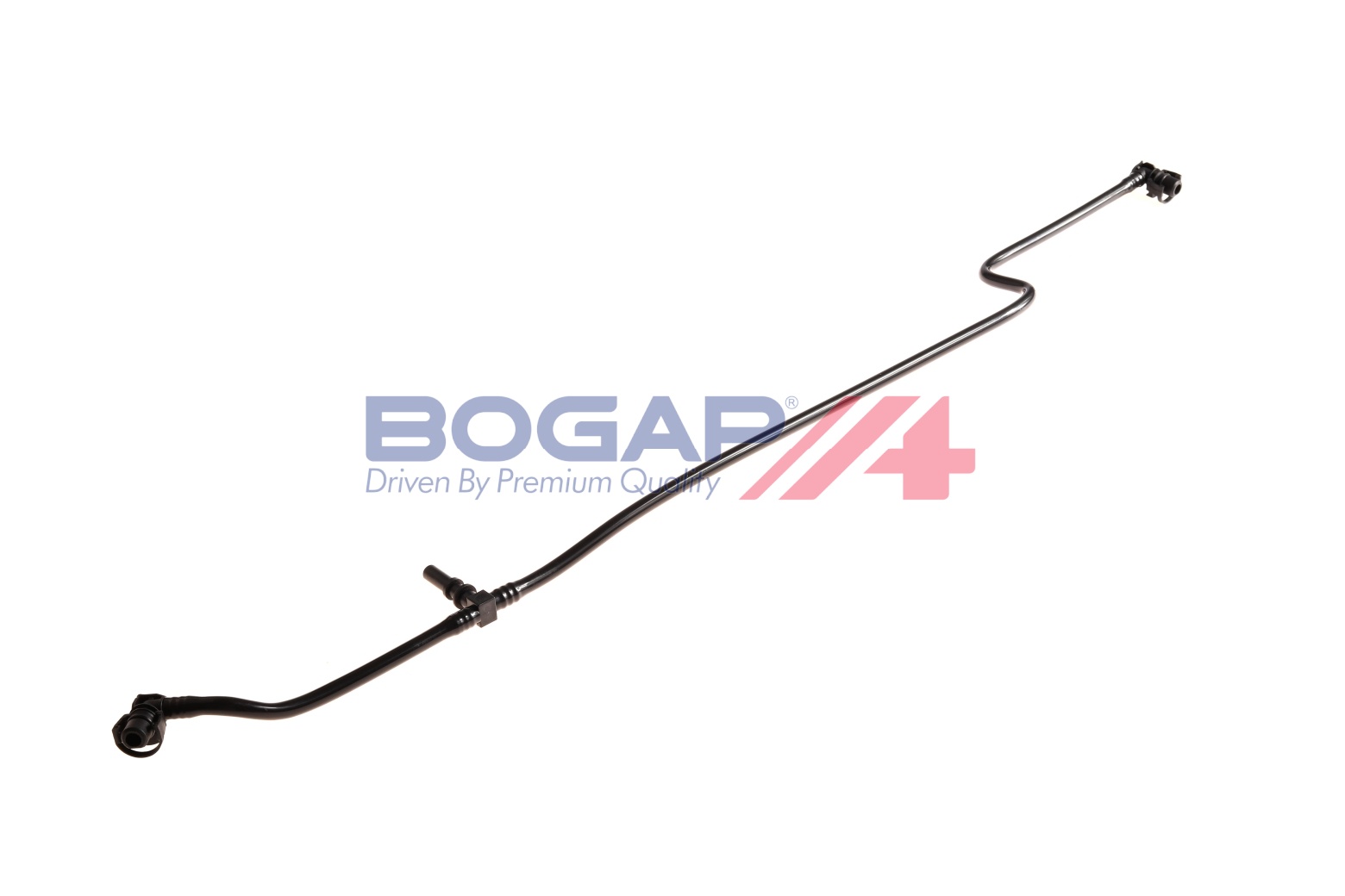 Ilustracja E4228148 BOGAP przewód elastyczny chłodnicy